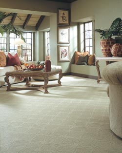 Flooring in Redding, CA