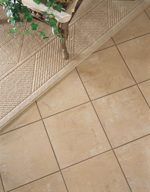 luxury vinyl tile in redding, ca